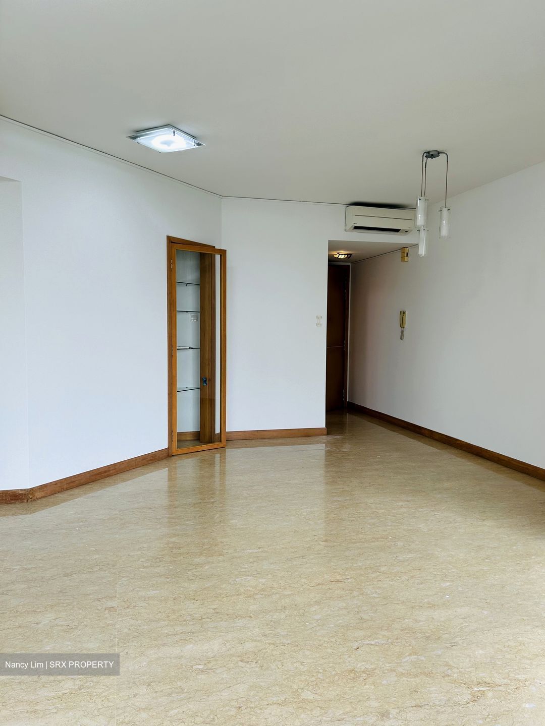 Tanamera Crest (D16), Condominium #552777921